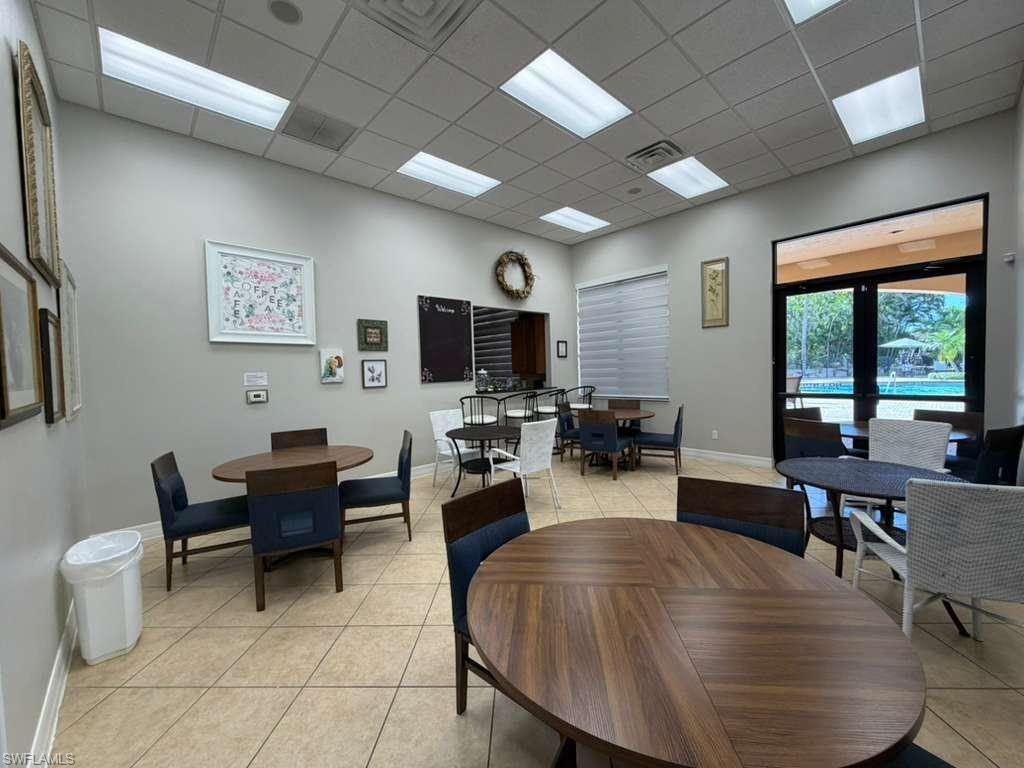 VALENCIA COUNTRY CLUB - Residential