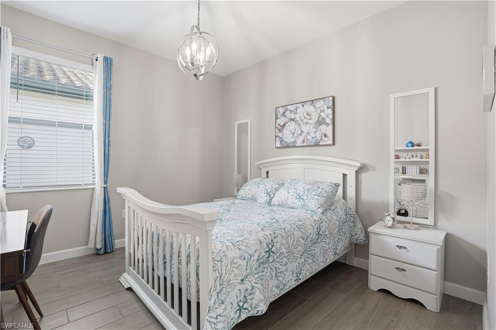 VALENCIA COUNTRY CLUB - Residential