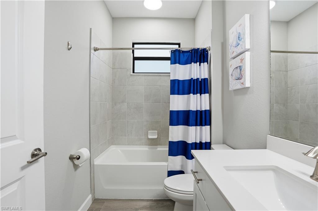 VALENCIA COUNTRY CLUB - Residential