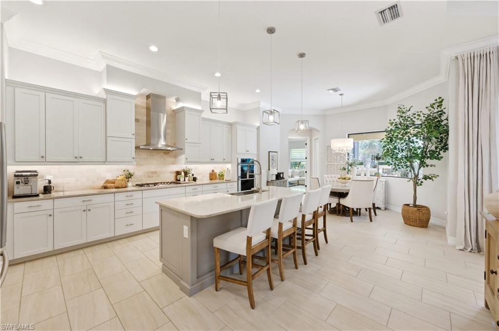 MOCKINGBIRD CROSSING - Residential