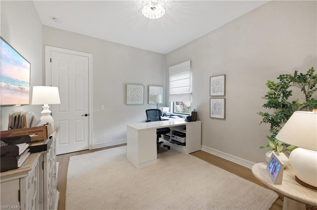 MOCKINGBIRD CROSSING - Residential