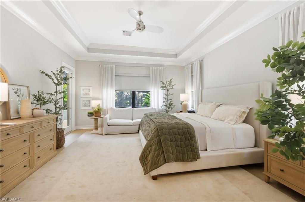 MOCKINGBIRD CROSSING - Residential