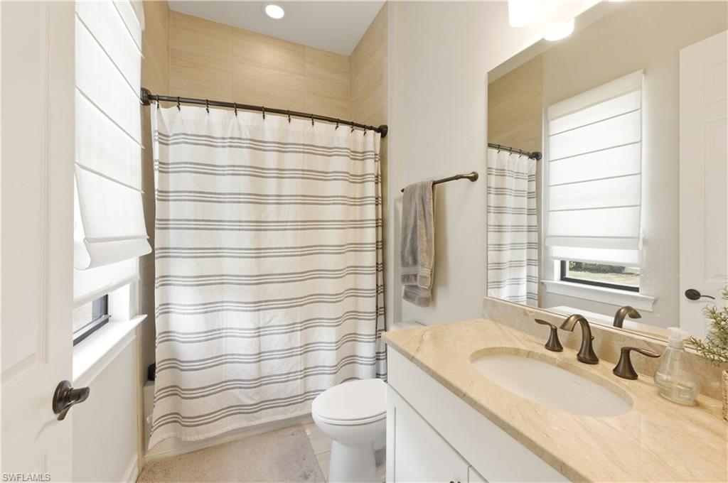 MOCKINGBIRD CROSSING - Residential