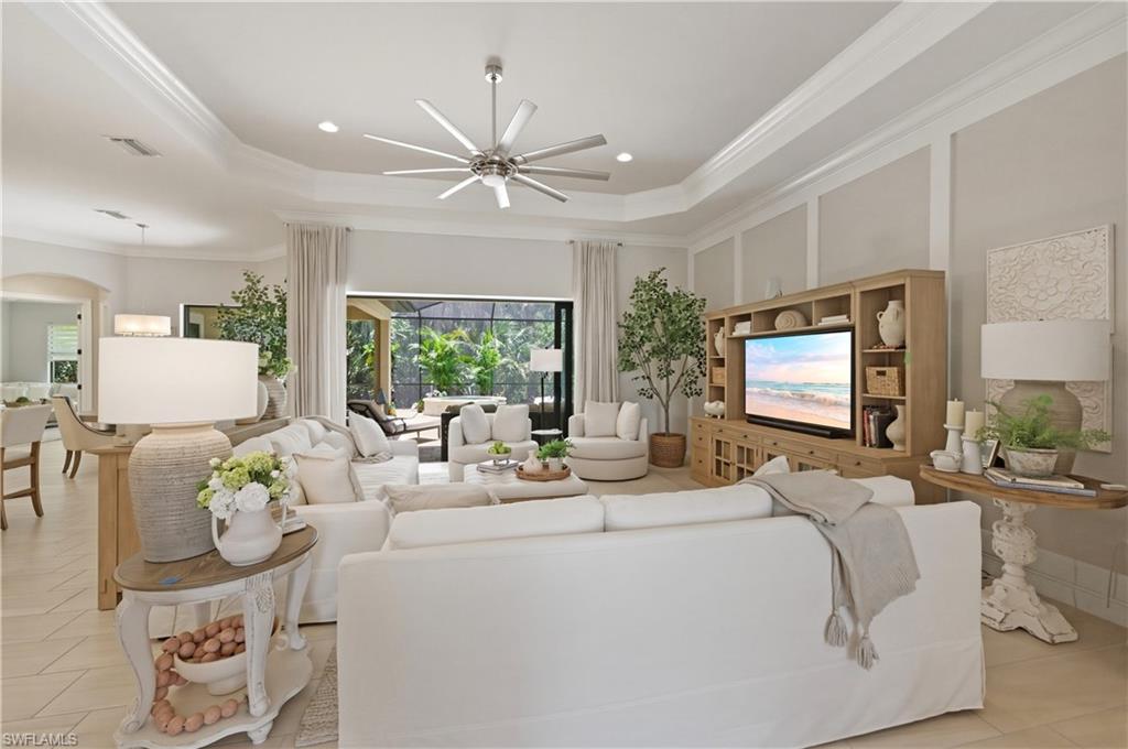 MOCKINGBIRD CROSSING - Residential