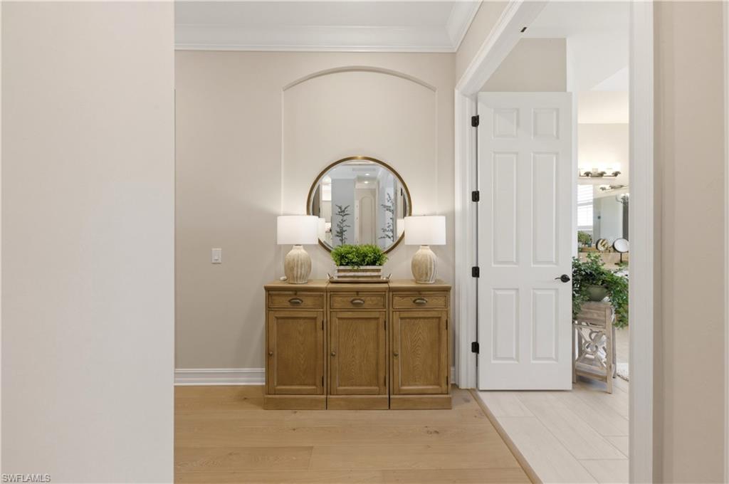 MOCKINGBIRD CROSSING - Residential