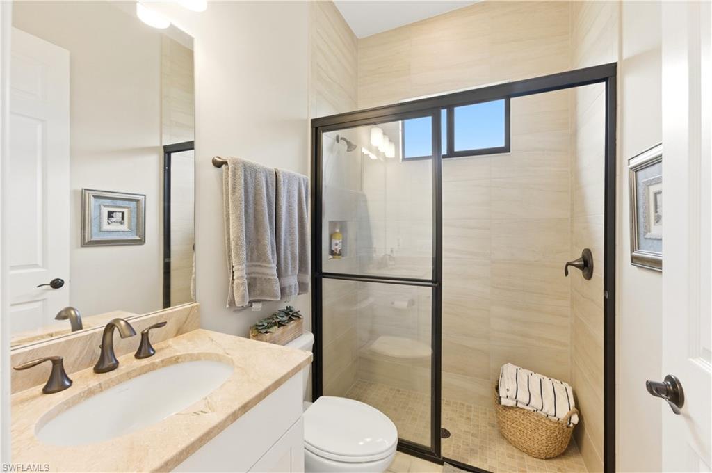 MOCKINGBIRD CROSSING - Residential