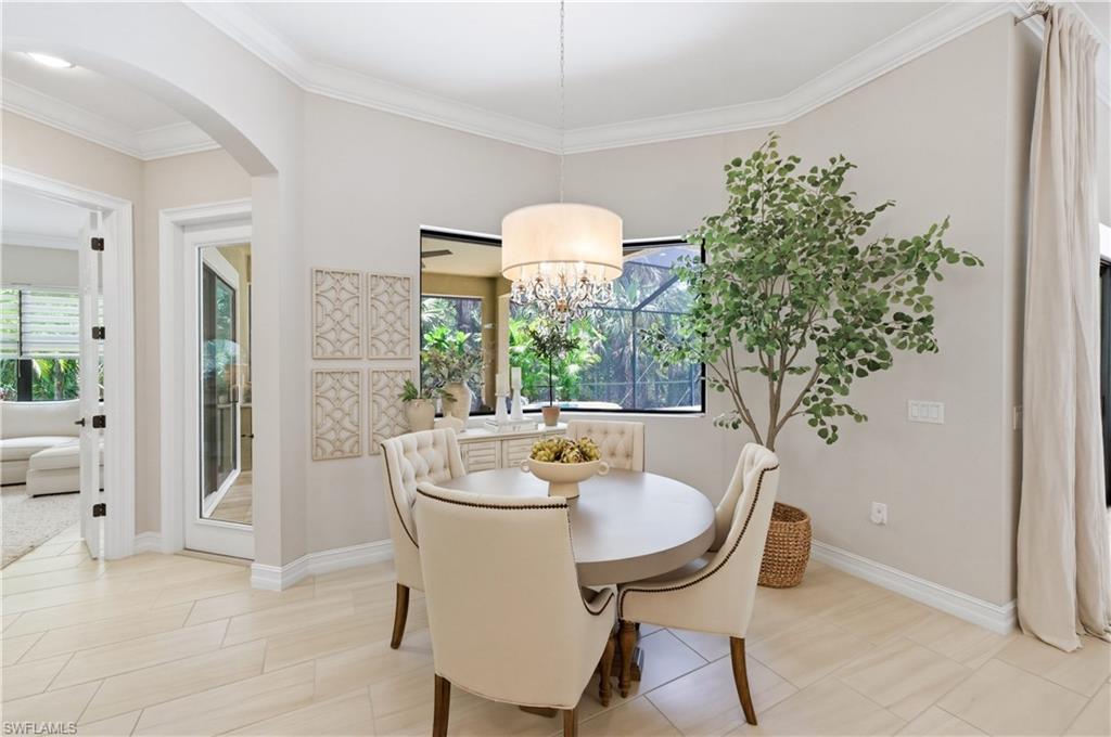 MOCKINGBIRD CROSSING - Residential