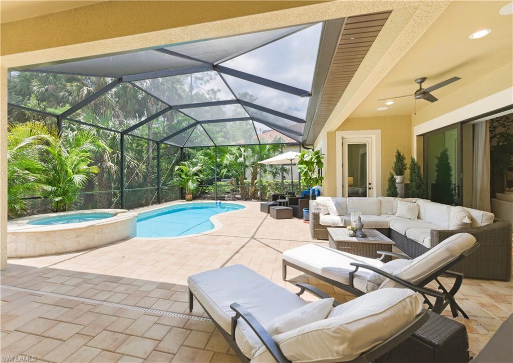 MOCKINGBIRD CROSSING - Residential