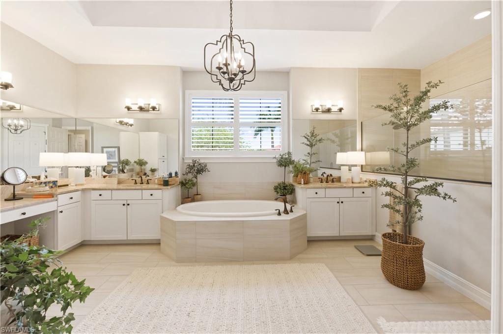 MOCKINGBIRD CROSSING - Residential