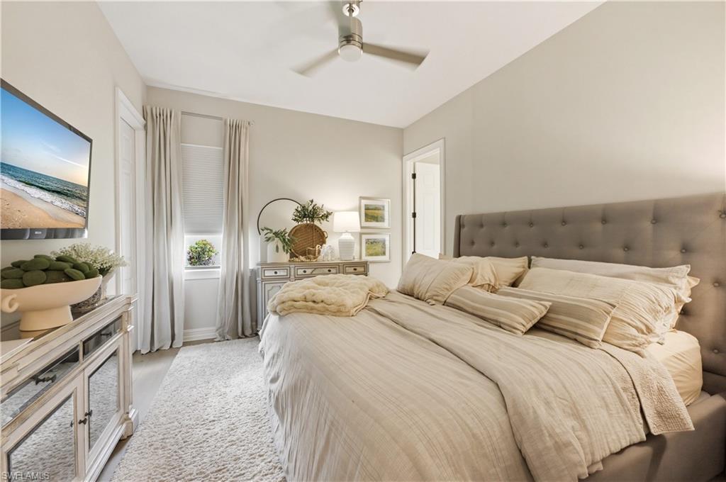 MOCKINGBIRD CROSSING - Residential