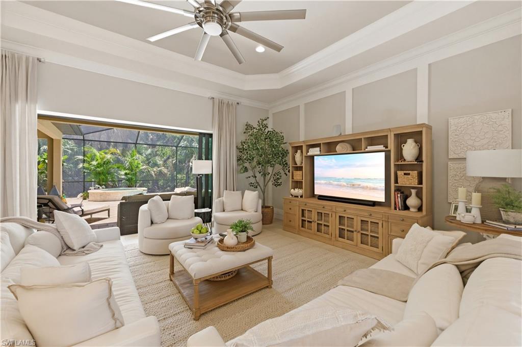 MOCKINGBIRD CROSSING - Residential