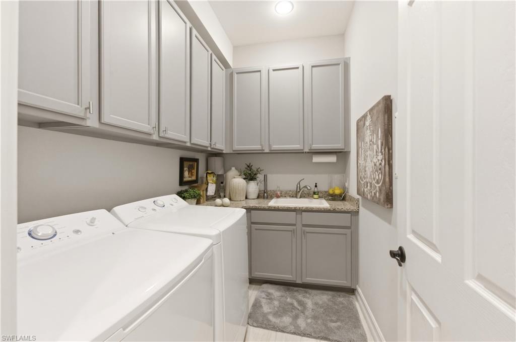 MOCKINGBIRD CROSSING - Residential