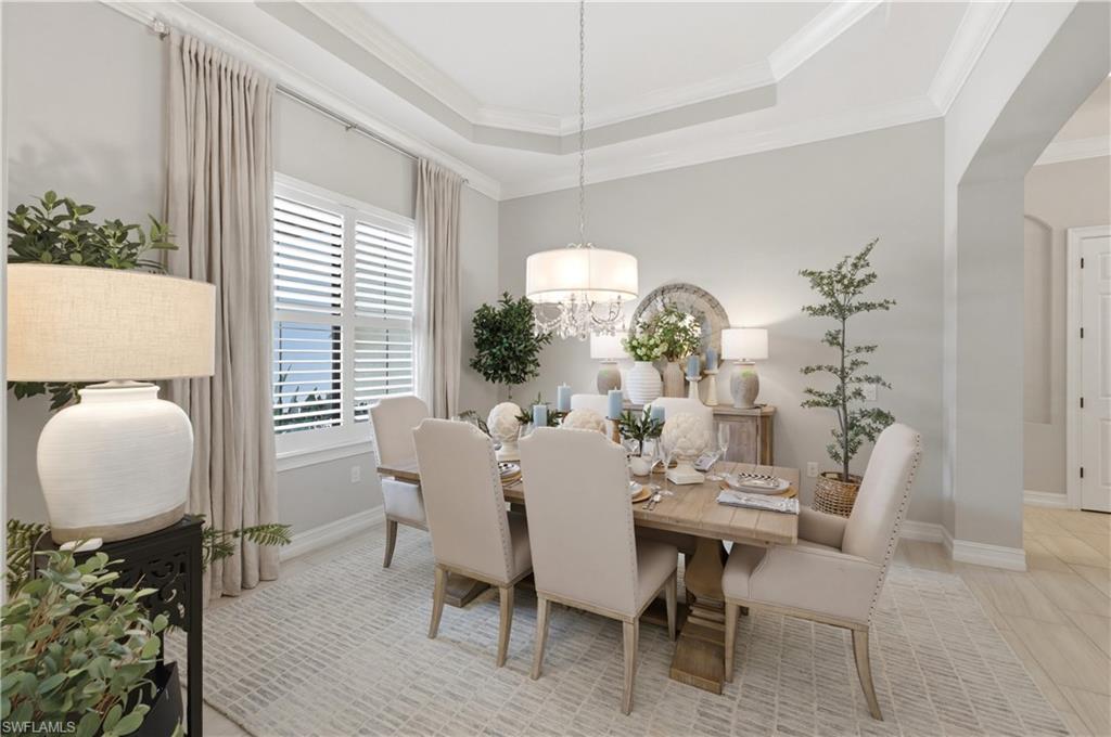 MOCKINGBIRD CROSSING - Residential