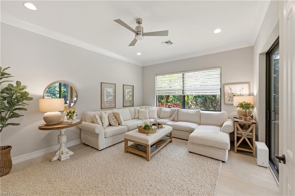 MOCKINGBIRD CROSSING - Residential