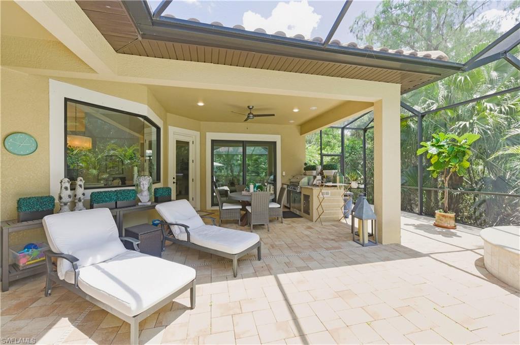 MOCKINGBIRD CROSSING - Residential