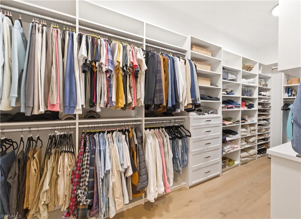 MOCKINGBIRD CROSSING - Residential