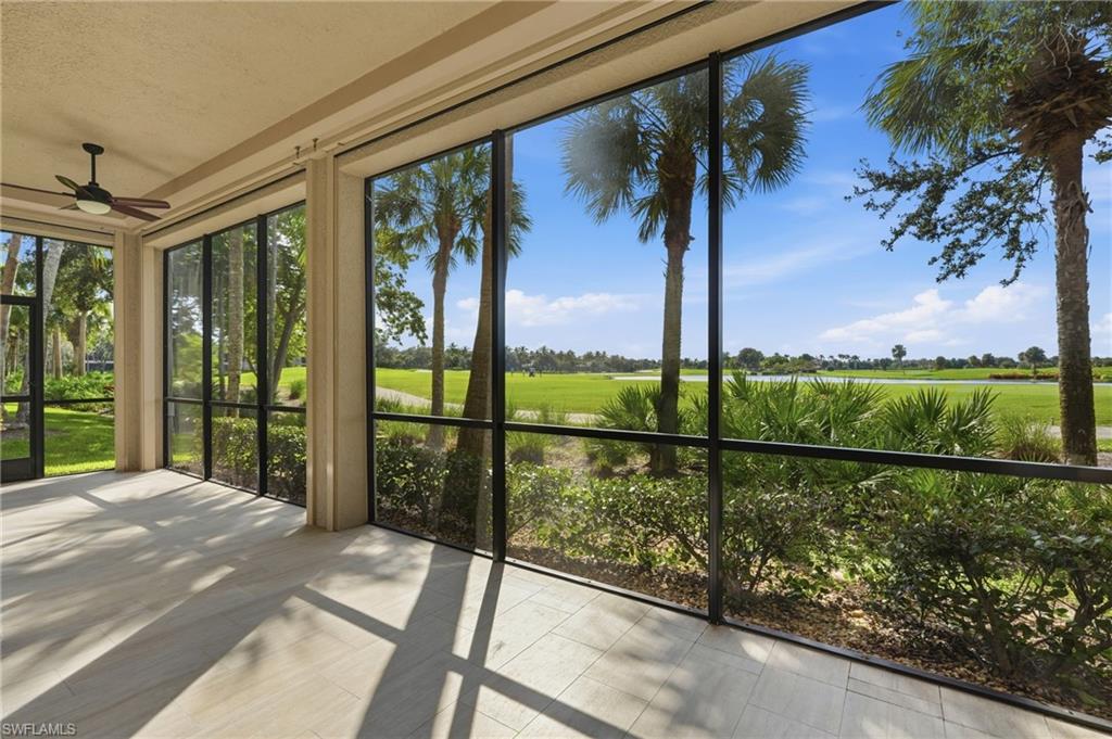 8951 Cherry Oaks TRL 101