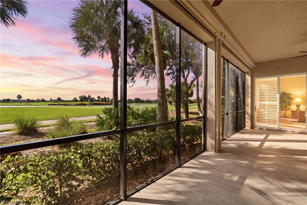 8951 Cherry Oaks TRL 101