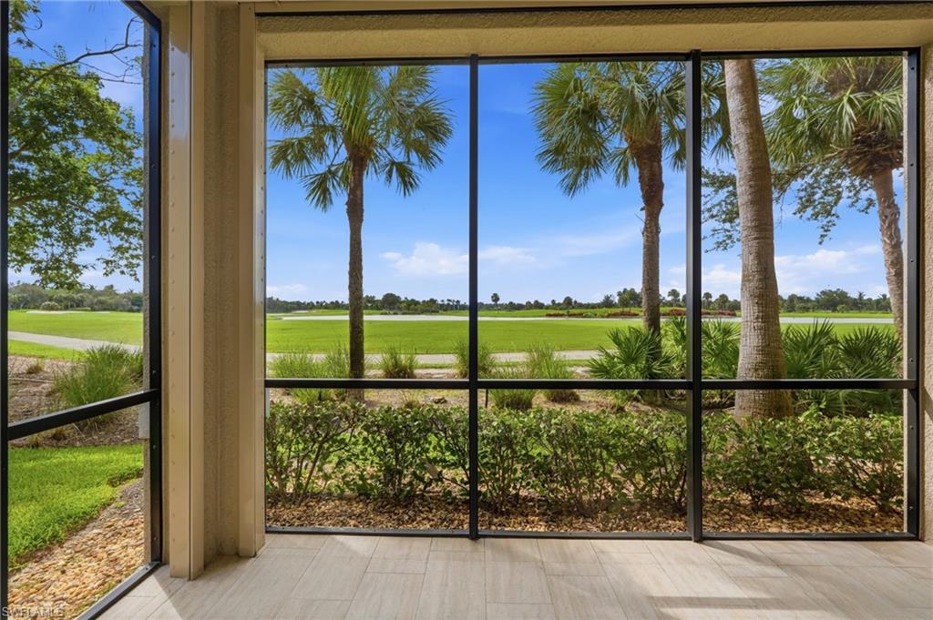 8951 Cherry Oaks TRL 101
