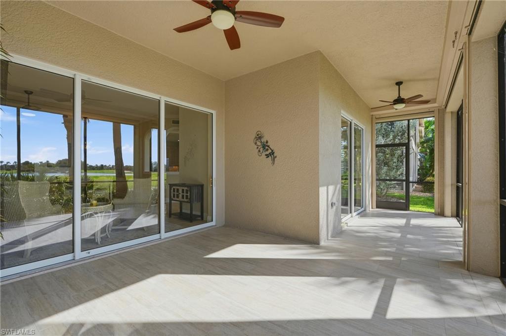 8951 Cherry Oaks TRL 101