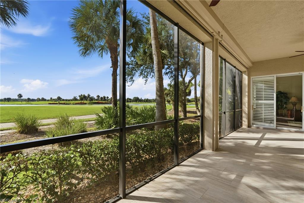 8951 Cherry Oaks TRL 101