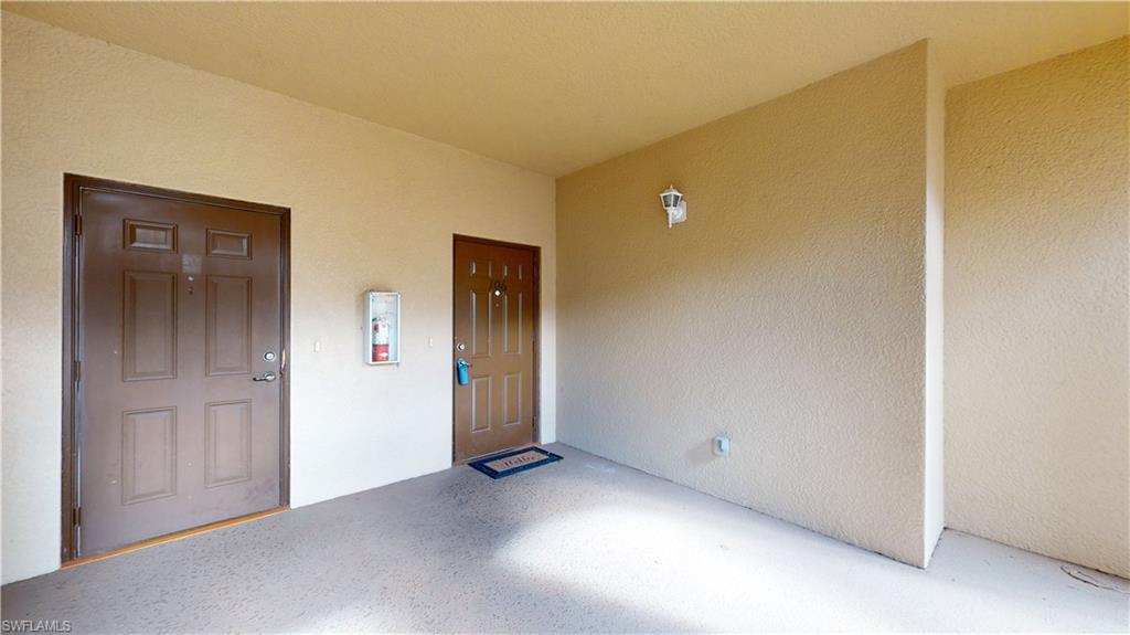 CASA DI FIORI - Residential