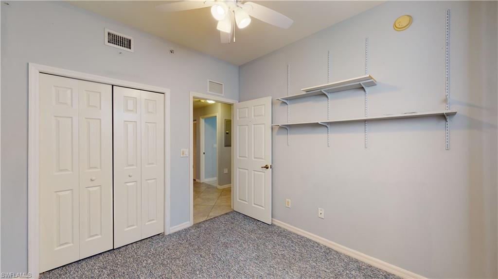 CASA DI FIORI - Residential