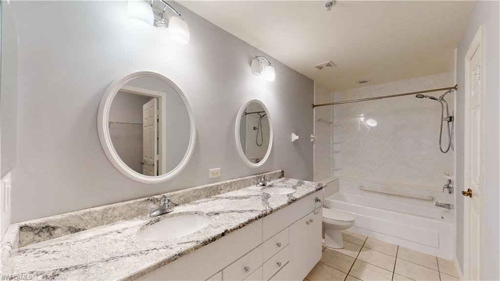 CASA DI FIORI - Residential