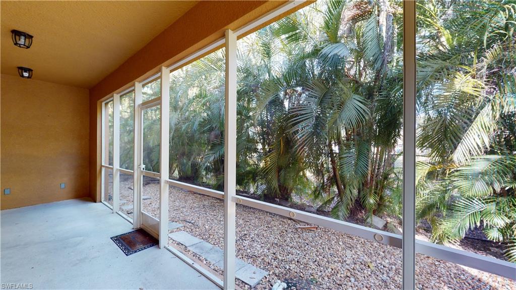 CASA DI FIORI - Residential