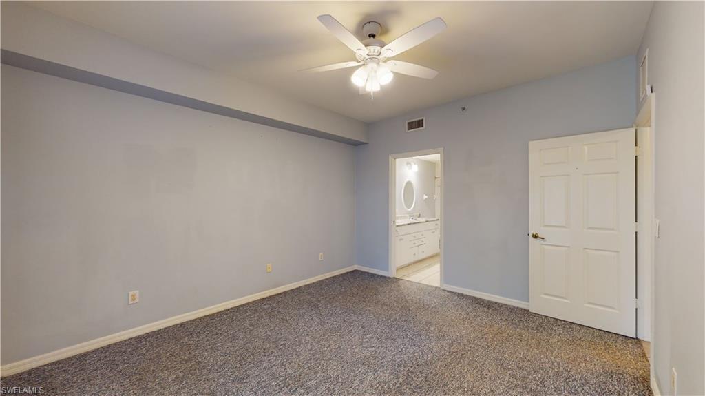 CASA DI FIORI - Residential