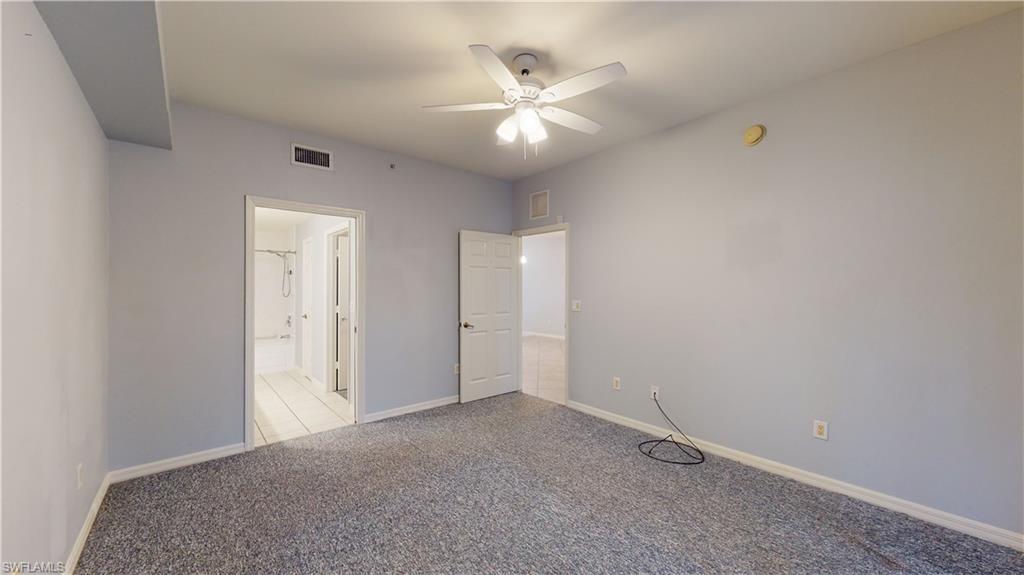 CASA DI FIORI - Residential