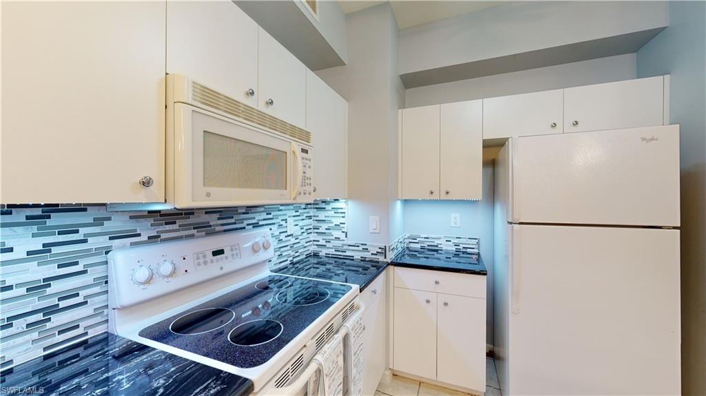 CASA DI FIORI - Residential