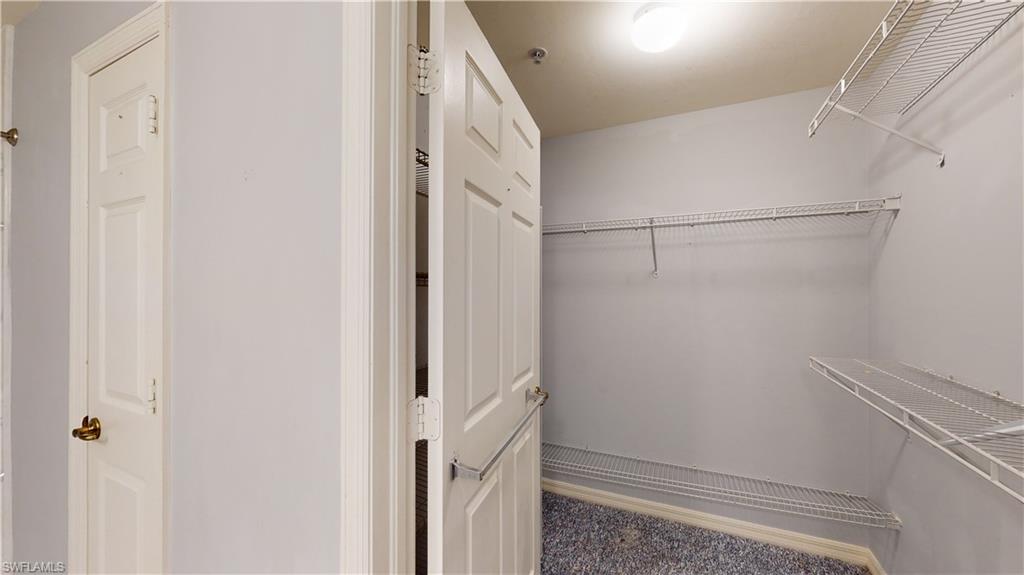 CASA DI FIORI - Residential