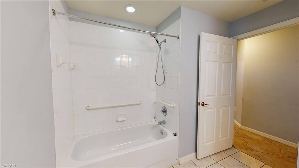 CASA DI FIORI - Residential