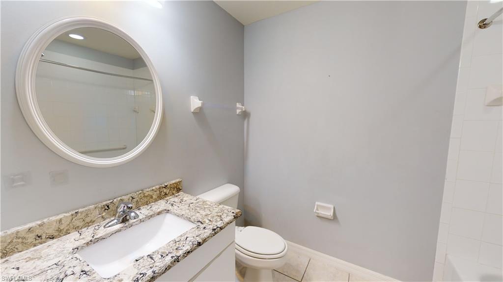 CASA DI FIORI - Residential