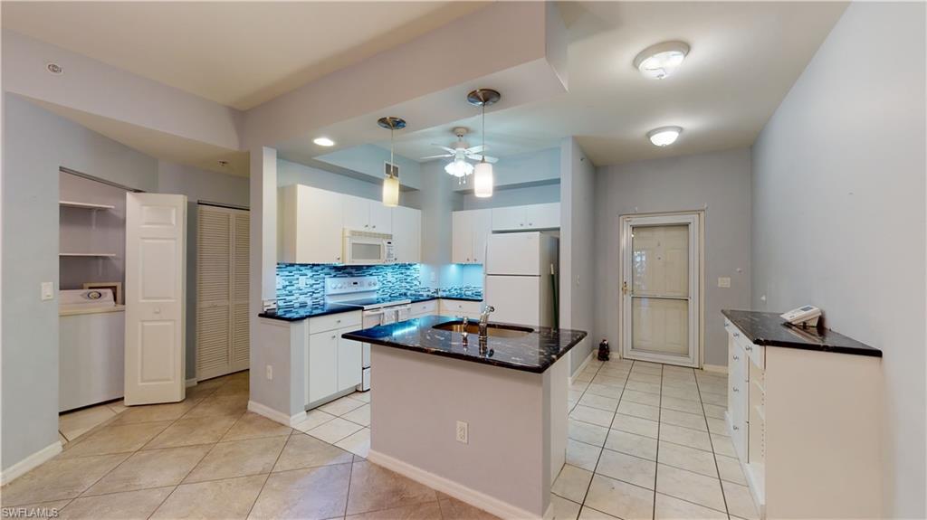 CASA DI FIORI - Residential