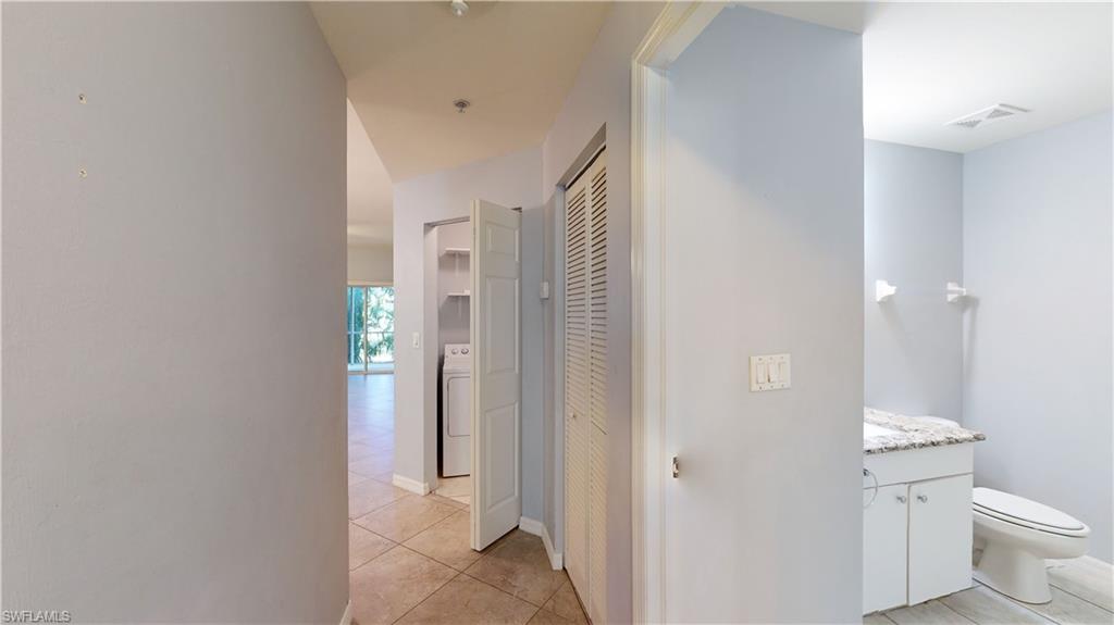 CASA DI FIORI - Residential