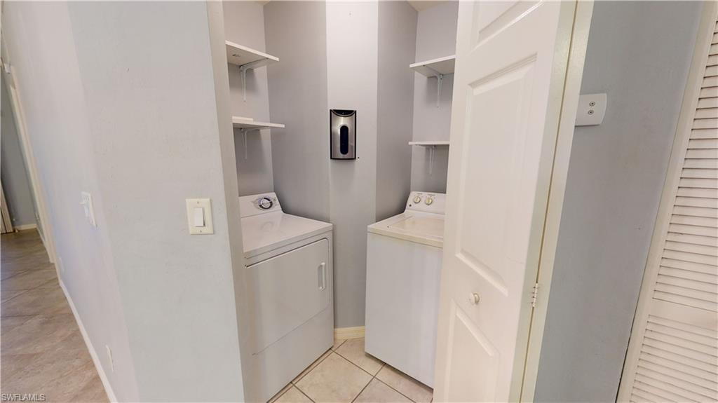 CASA DI FIORI - Residential