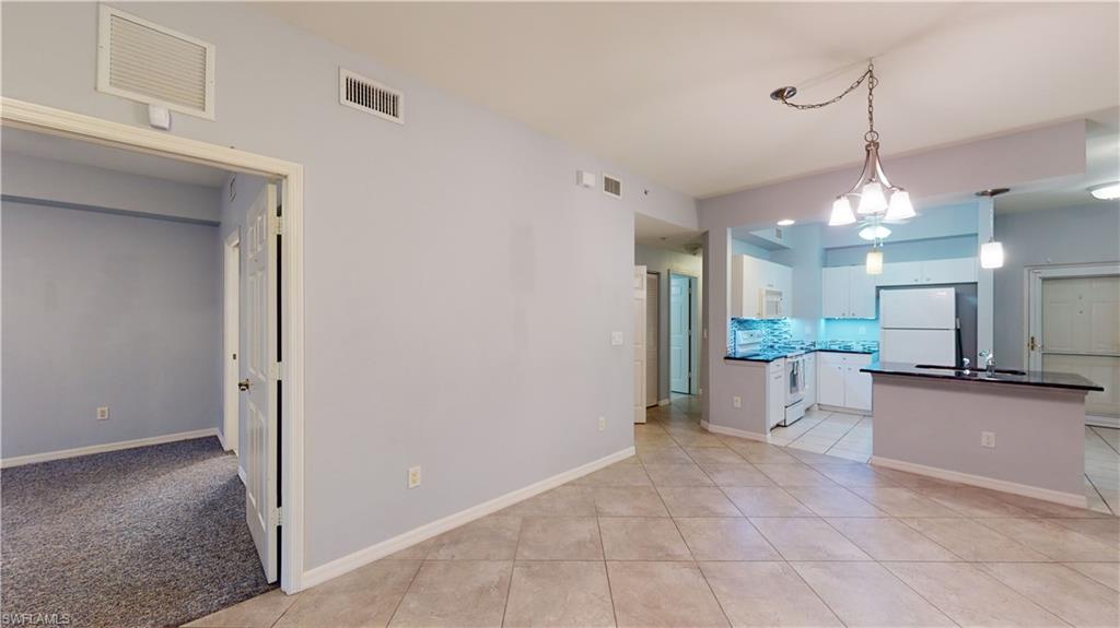 CASA DI FIORI - Residential