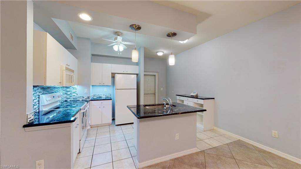 CASA DI FIORI - Residential