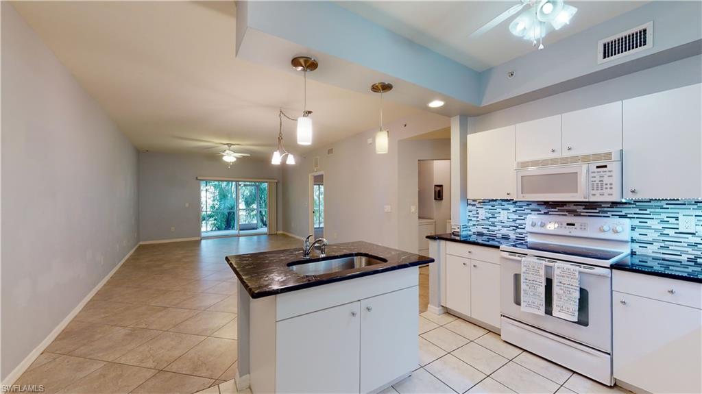 CASA DI FIORI - Residential