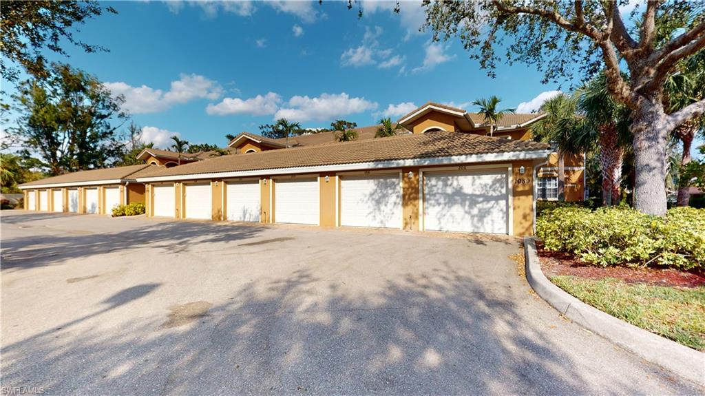 CASA DI FIORI - Residential