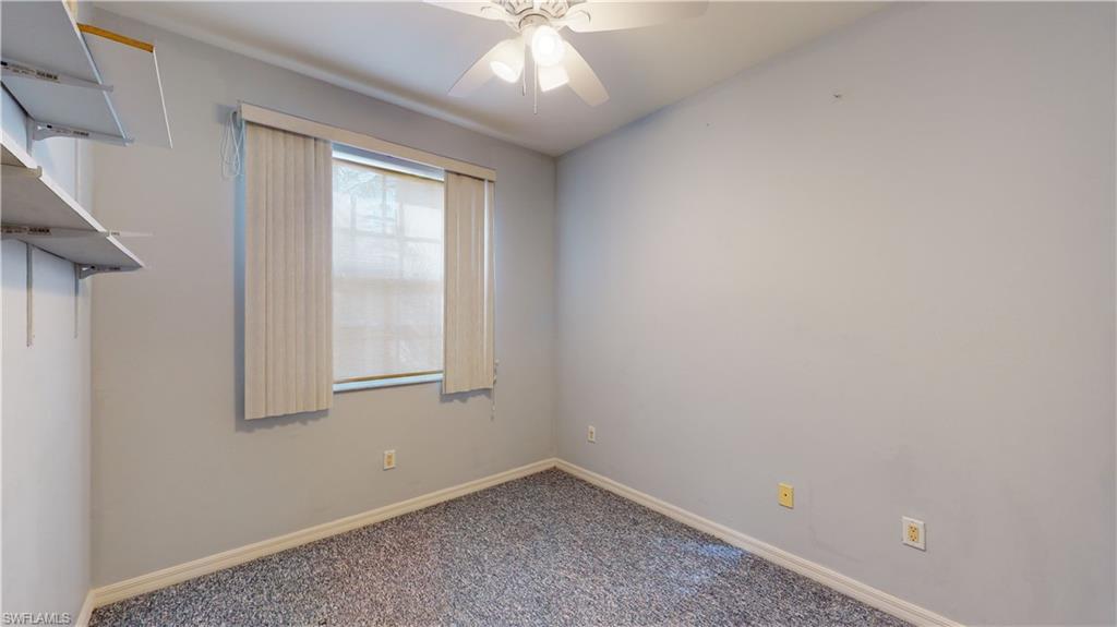 CASA DI FIORI - Residential