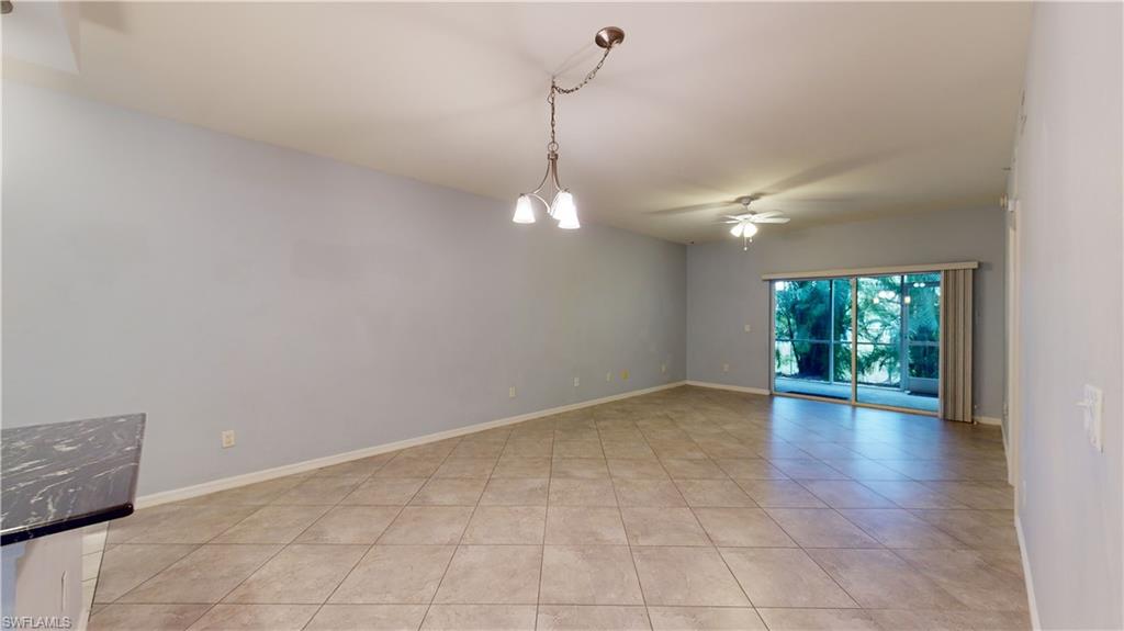 CASA DI FIORI - Residential