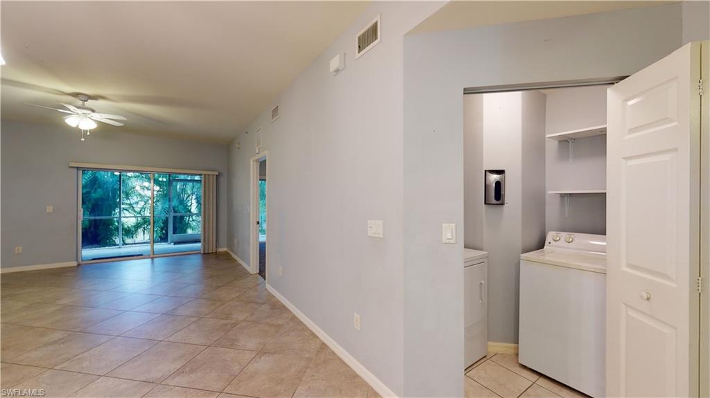 CASA DI FIORI - Residential