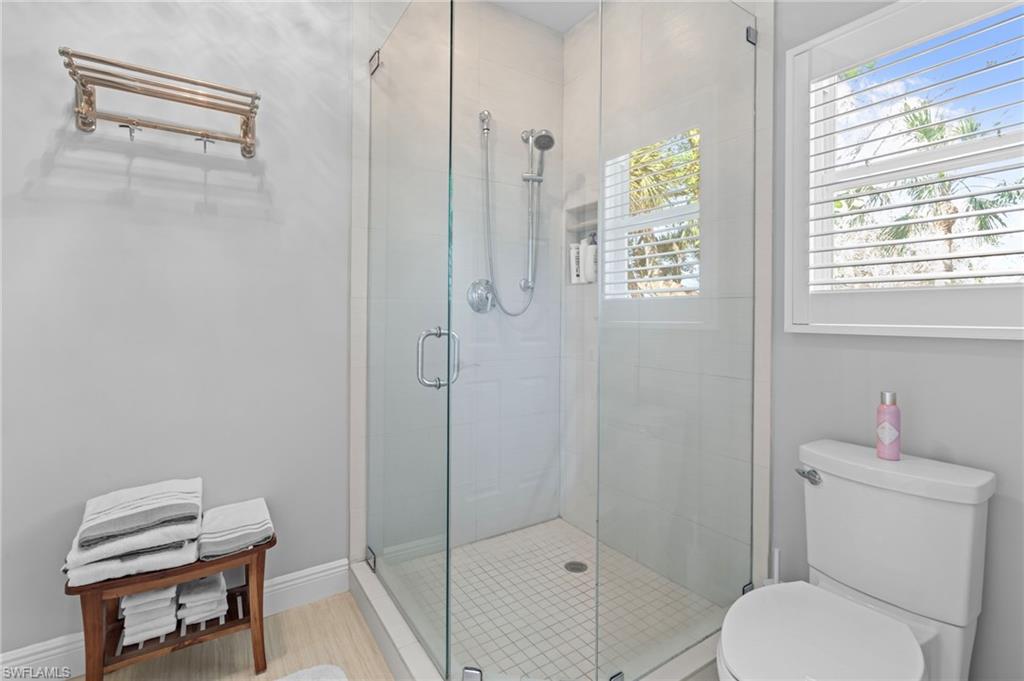 HIDEAWAY BEACH - Residential