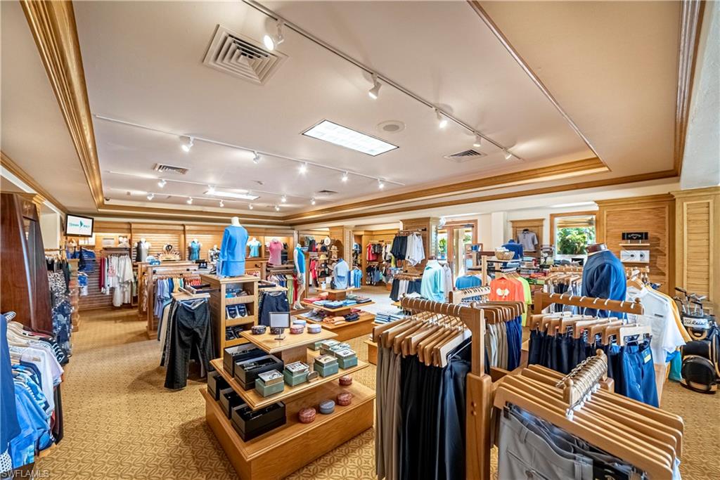 HIDEAWAY BEACH - Residential