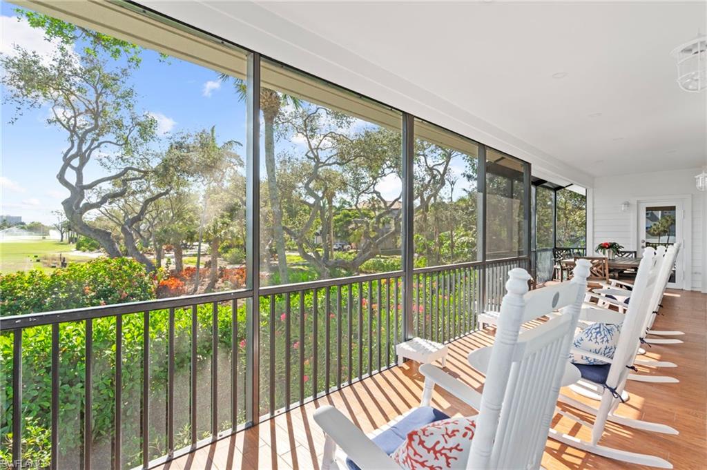 HIDEAWAY BEACH - Residential