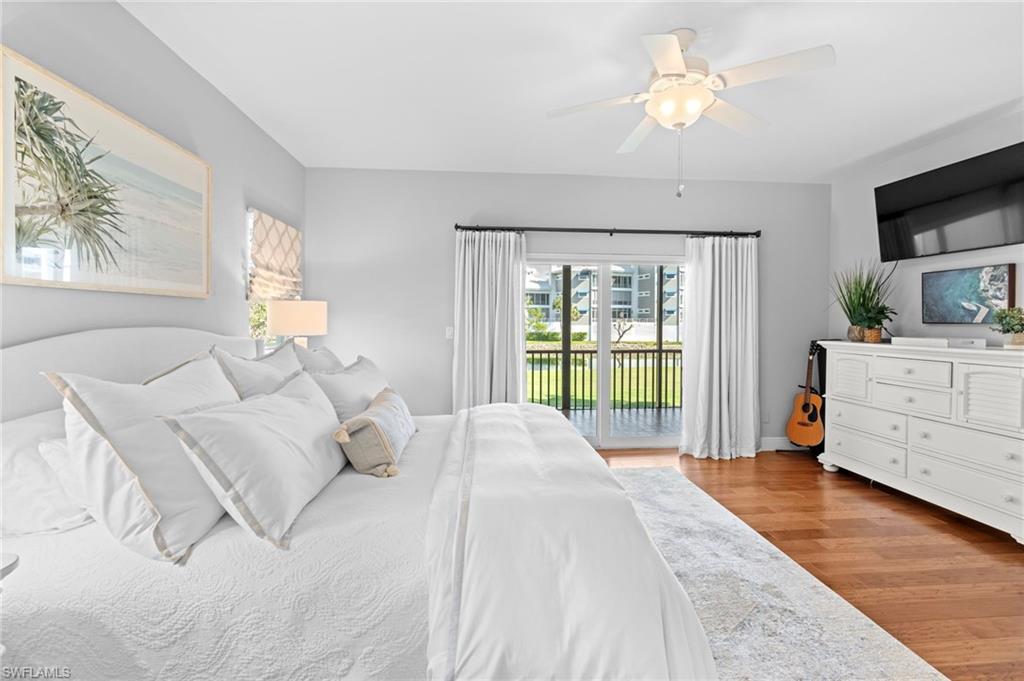 HIDEAWAY BEACH - Residential