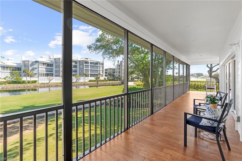 HIDEAWAY BEACH - Residential